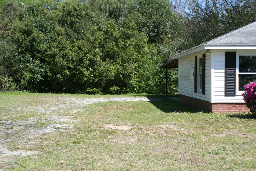 4271 St Marys Road Columbus, GA 31907 - Photo 6 of 34 Gallery Image 6