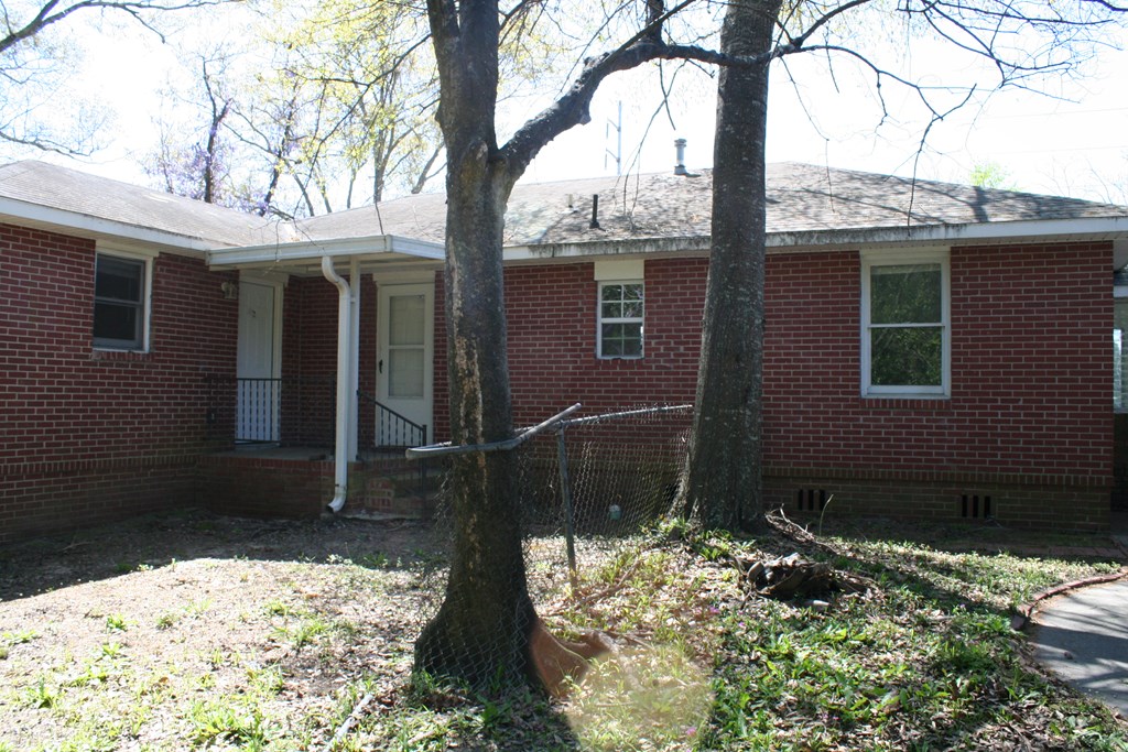 4271 St Marys Road Columbus, GA 31907 - Photo 7 of 34 Gallery Image 7