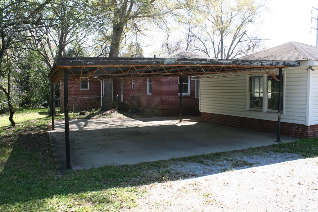 4271 St Marys Road Columbus, GA 31907 - Photo 8 of 34 Gallery Image 8