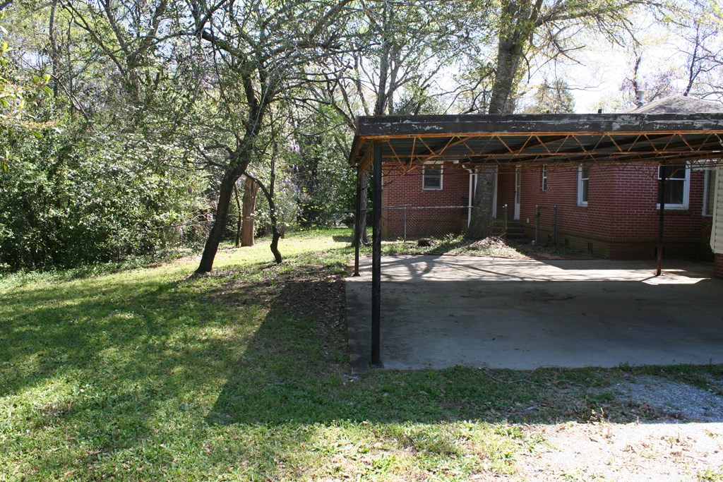 4271 St Marys Road Columbus, GA 31907 - Photo 10 of 34 Gallery Image 10