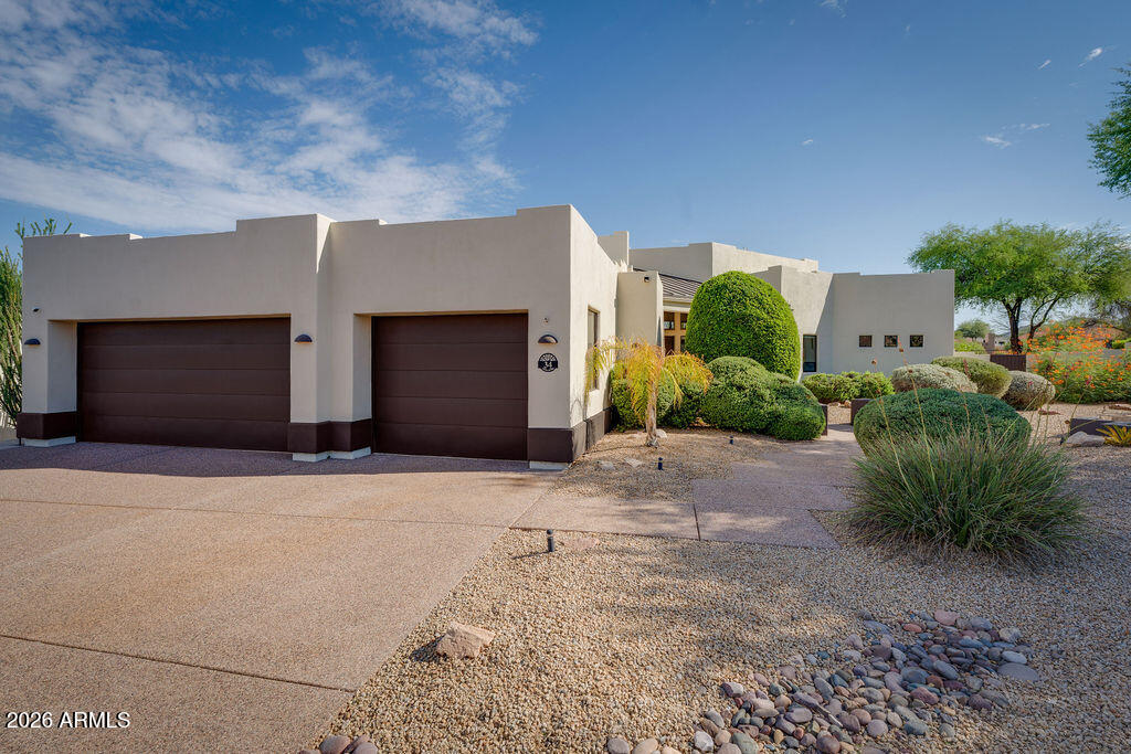 4055 North Recker Road, Unit 34 Mesa, AZ 85215 - Photo 3 of 81 ReckerRoad00003