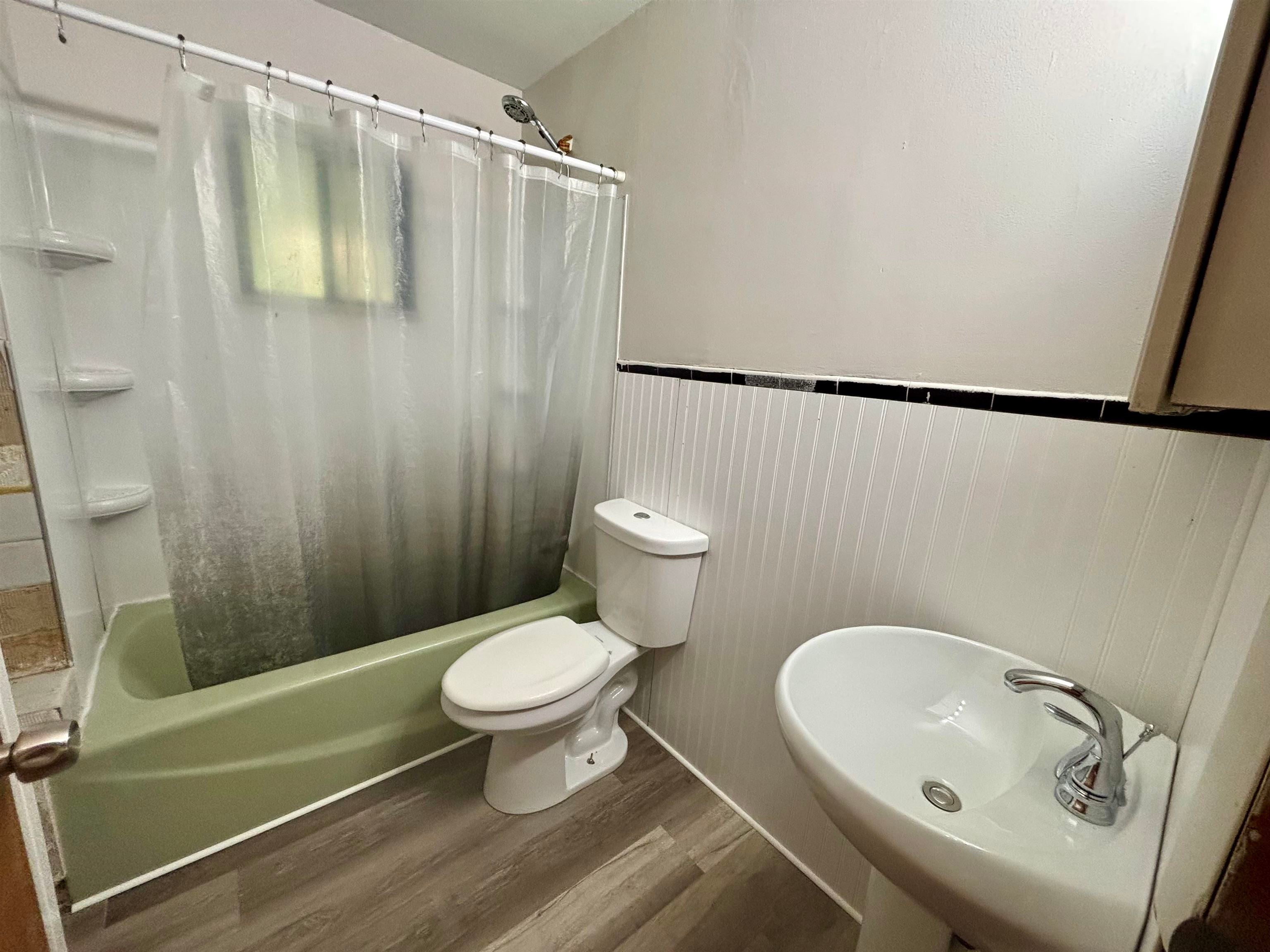3536 Clark Graham Road Huntington, WV 25701 - Photo 8 of 21 Gallery Image 8
