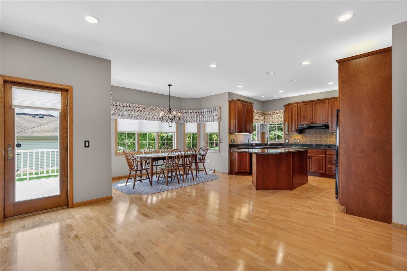 9101 Settlers Road Madison, WI 53717 - Photo 12 of 49