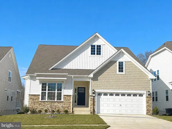 $1,000 | 4174 Charles Dickens Drive, White Plains, MD 20695