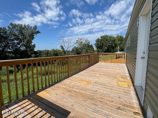 153 Adams Lane Tazewell, TN 37879 - Photo 27 of 30 IMG_2583