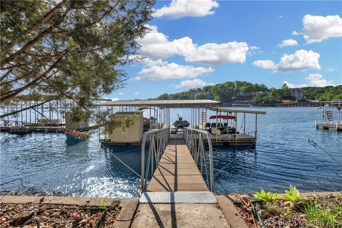 190 Nonsuch Road Lake Ozark, MO 65049 - Photo 54 of 72