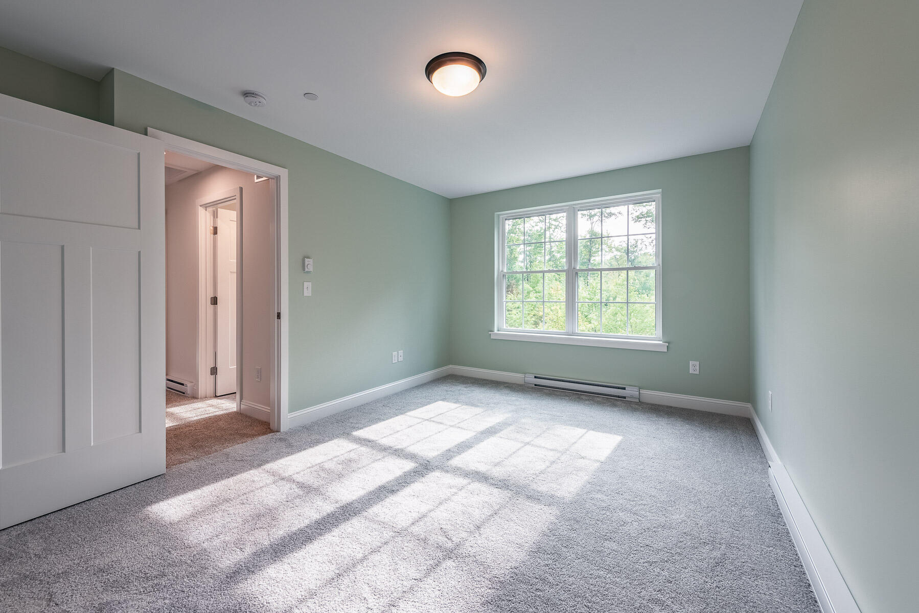 866 Parker Farm Road Buxton, ME 04093 - Photo 11 of 27 alexpucherphotography-18