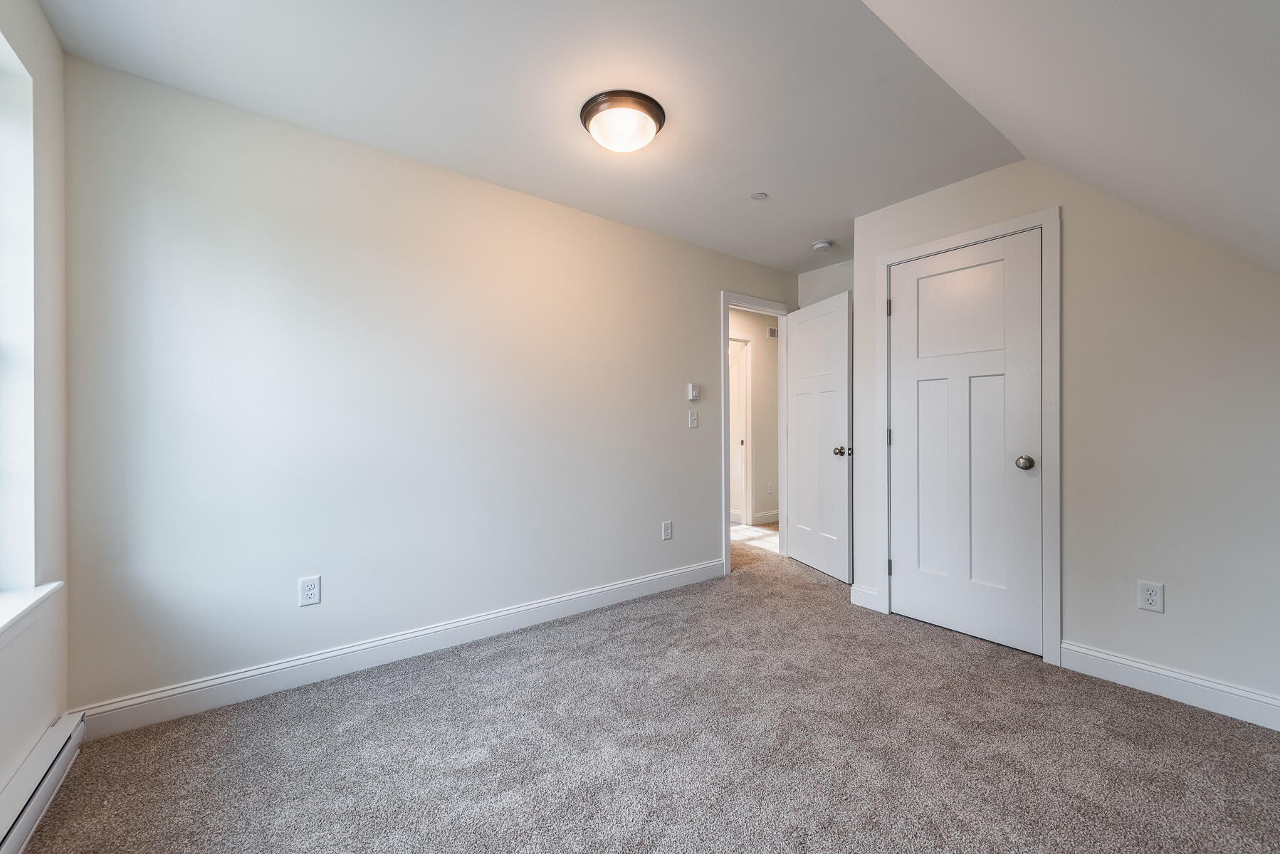 866 Parker Farm Road Buxton, ME 04093 - Photo 15 of 27 alexpucherphotography-23