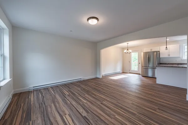 $509,900 | 866 Parker Farm Road, Buxton, ME 04093