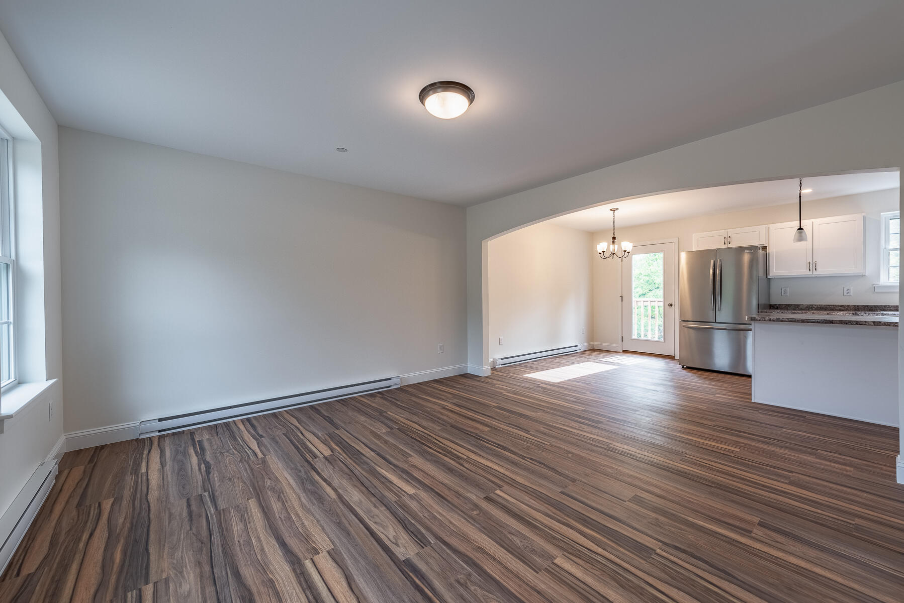 866 Parker Farm Road Buxton, ME 04093 - Photo 2 of 27 alexpucherphotography-1