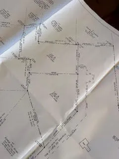 $509,900 | 866 Parker Farm Road, Buxton, ME 04093