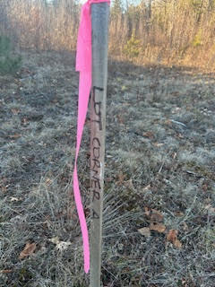 866 Parker Farm Road Buxton, ME 04093 - Photo 26 of 27 866 Farm 2