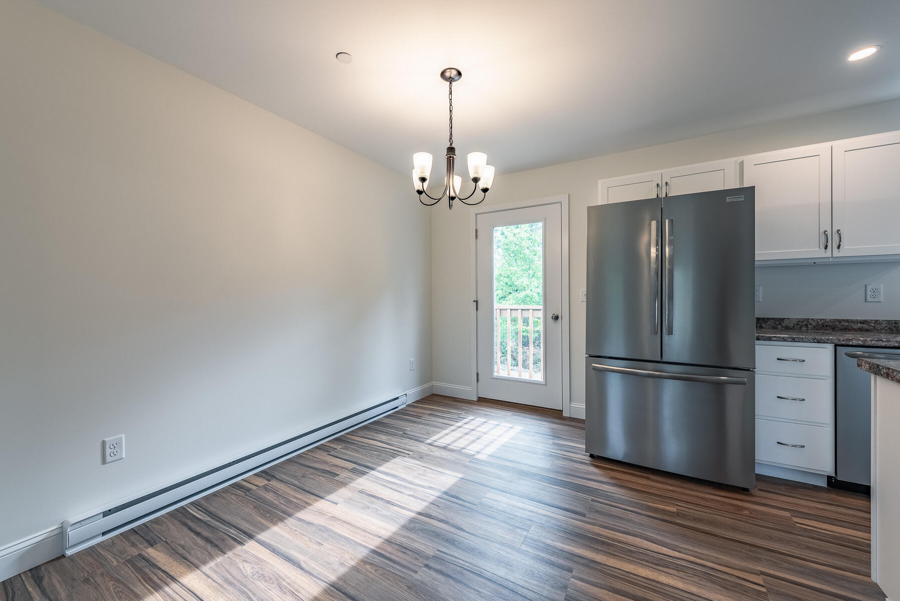 866 Parker Farm Road Buxton, ME 04093 - Photo 5 of 27 alexpucherphotography-6