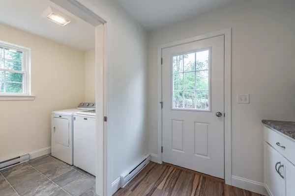 $509,900 | 866 Parker Farm Road, Buxton, ME 04093