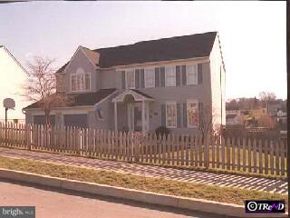 1305 Colwell Road Conshohocken, PA 19428 - Photo 1 of 1 Gallery Image 1