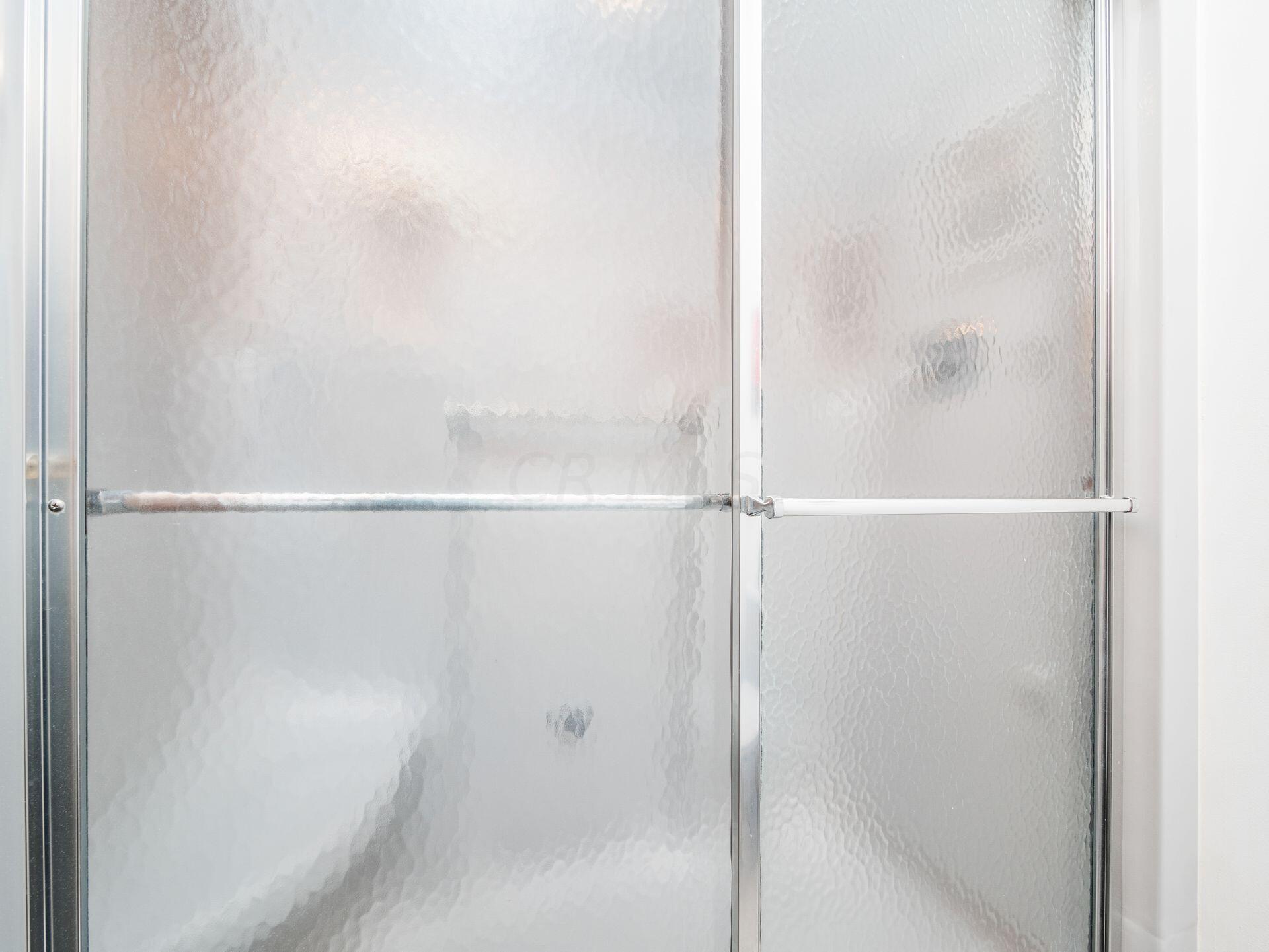 5590 Howard Road Delaware, OH 43015 - Photo 55 of 82 Upper Level Guest Bathroom