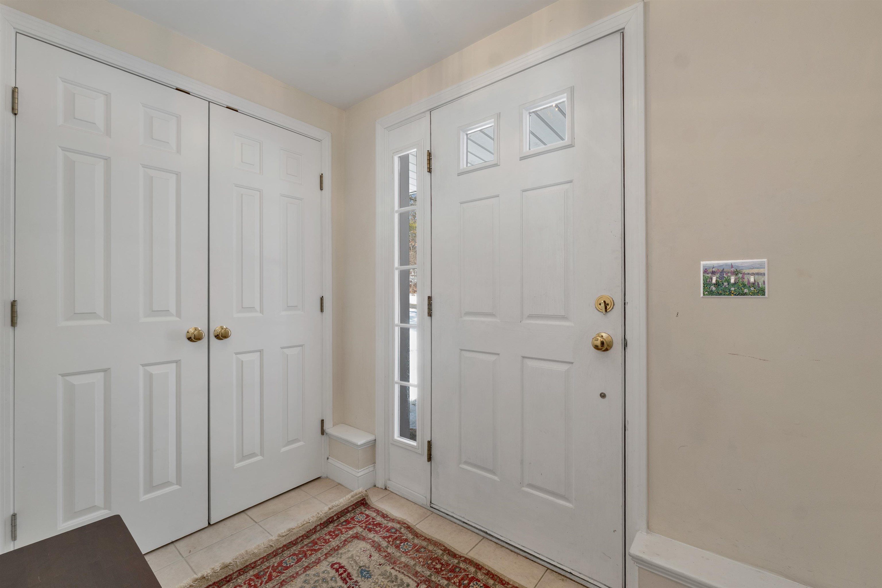1 Ian's Way Wolfeboro, NH 03894 - Photo 23 of 34