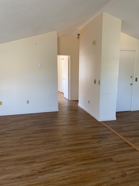 91 Beacon Avenue, Unit 3A Providence, RI 02905 - Photo 1 of 16 open living room