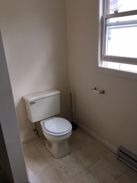 91 Beacon Avenue, Unit 3A Providence, RI 02905 - Photo 11 of 16