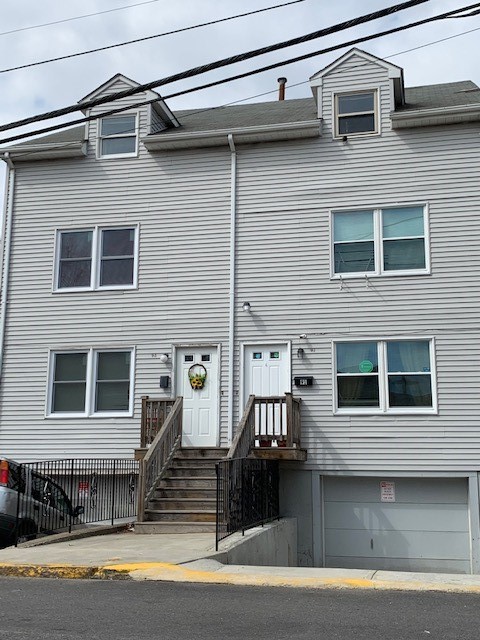 91 Beacon Avenue, Unit 3A Providence, RI 02905 - Photo 16 of 16