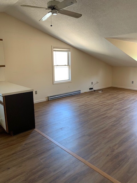 91 Beacon Avenue, Unit 3A Providence, RI 02905 - Photo 4 of 16 living room