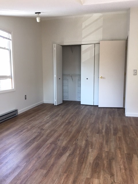 91 Beacon Avenue, Unit 3A Providence, RI 02905 - Photo 5 of 16