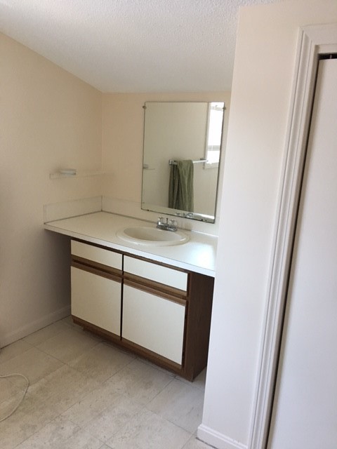 91 Beacon Avenue, Unit 3A Providence, RI 02905 - Photo 9 of 16