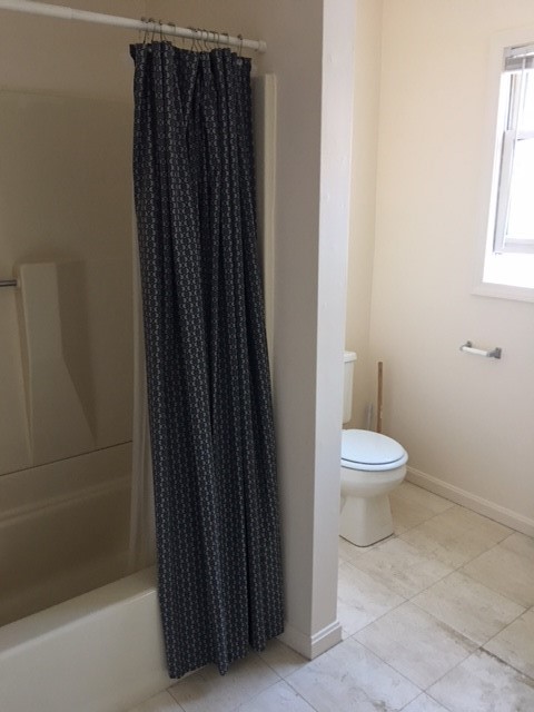 91 Beacon Avenue, Unit 3A Providence, RI 02905 - Photo 10 of 16