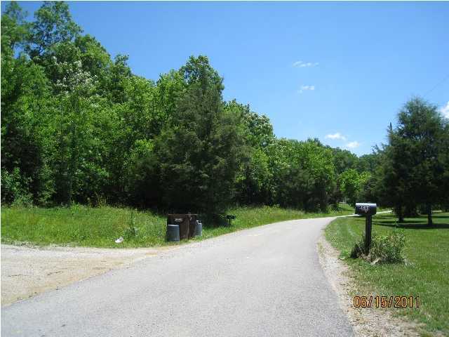 698 Fox Creek Road Pendleton, KY 40055 - Photo 1 of 8 Primary Photo
