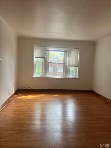 $850 | 6663 Devonshire Avenue, Unit 2W, St. Louis, MO 63109