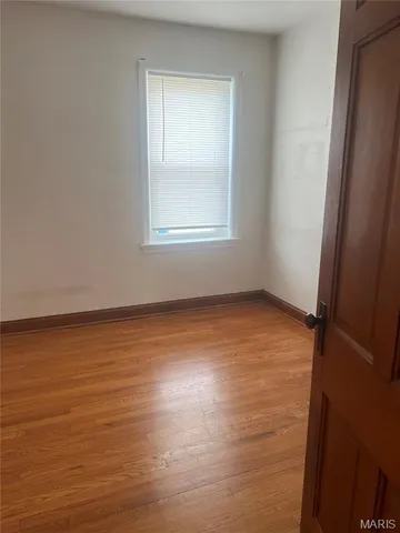 $850 | 6663 Devonshire Avenue, Unit 2W, St. Louis, MO 63109