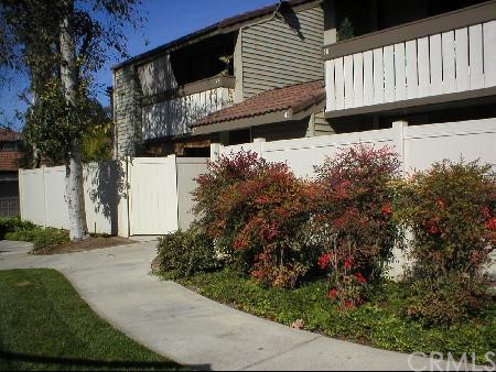 49 Carriage Way Phillips Ranch, CA 91766 - Photo 1 of 1