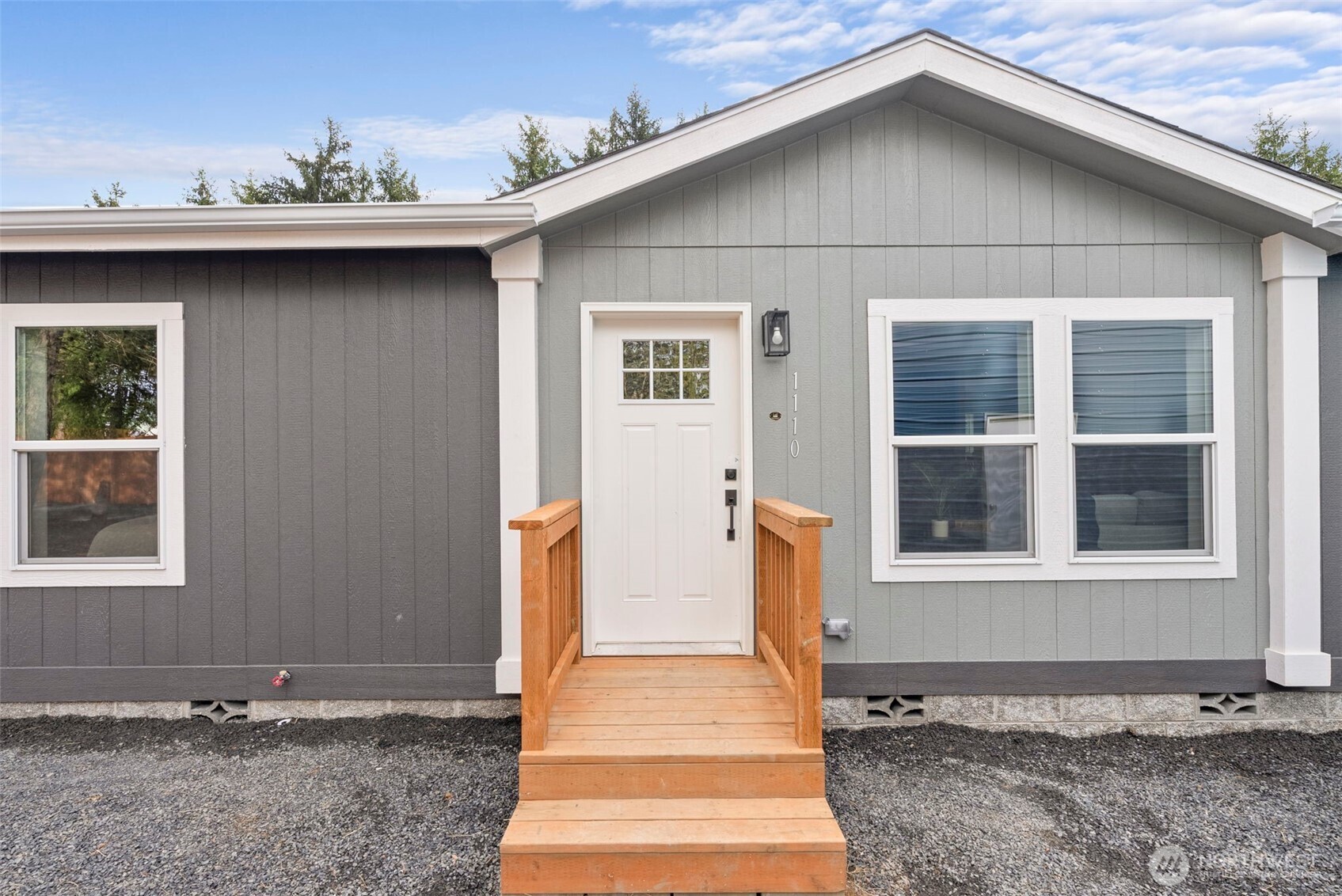 1110 Koontz Road Chehalis, WA 98532 - Photo 3 of 33 Gallery Image 3