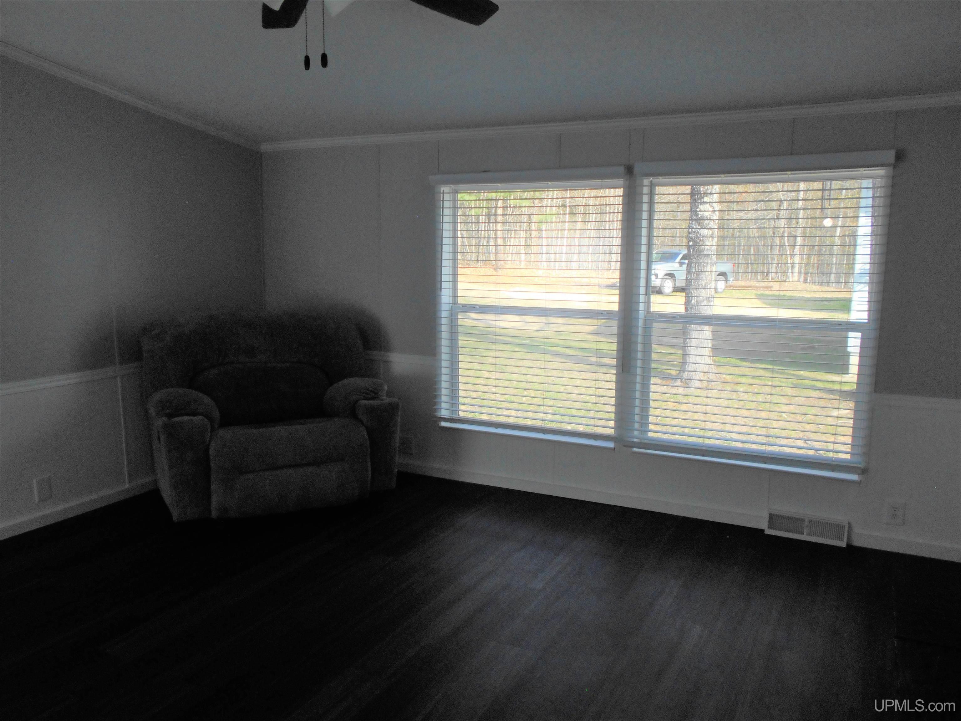 6345 South Northrough Road Wetmore, MI 49895 - Photo 17 of 67