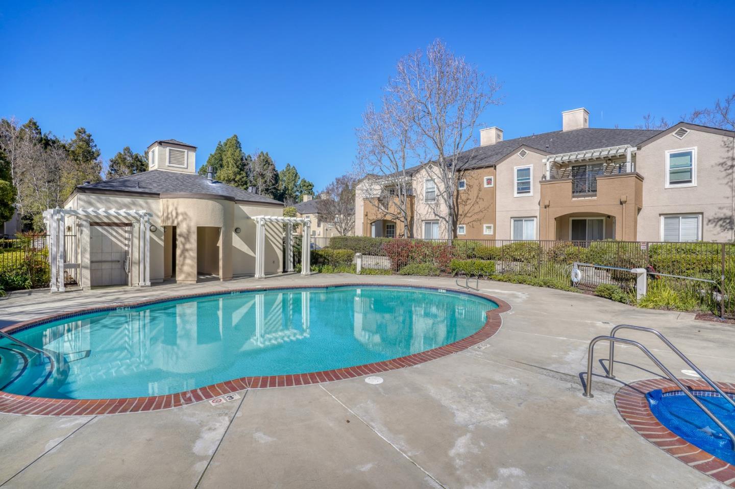 650 Encore Way San Jose, CA 95134 - Photo 34 of 38