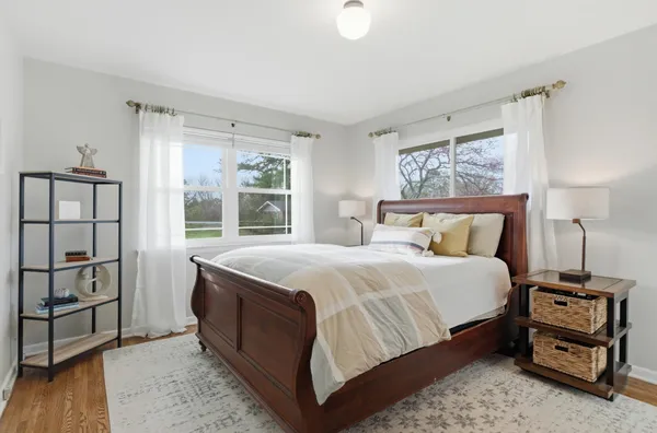 $399,900 | 1110 Panorama Drive, Chattanooga, TN 37421