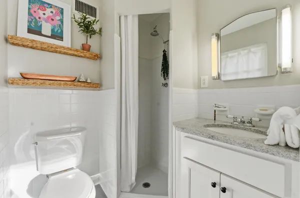 $399,900 | 1110 Panorama Drive, Chattanooga, TN 37421