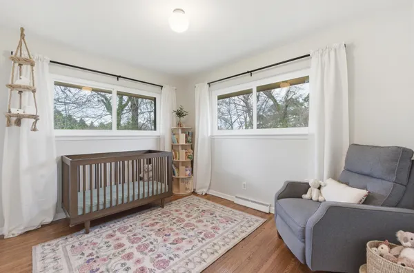 $399,900 | 1110 Panorama Drive, Chattanooga, TN 37421