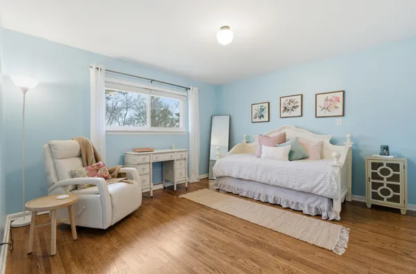 $399,900 | 1110 Panorama Drive, Chattanooga, TN 37421