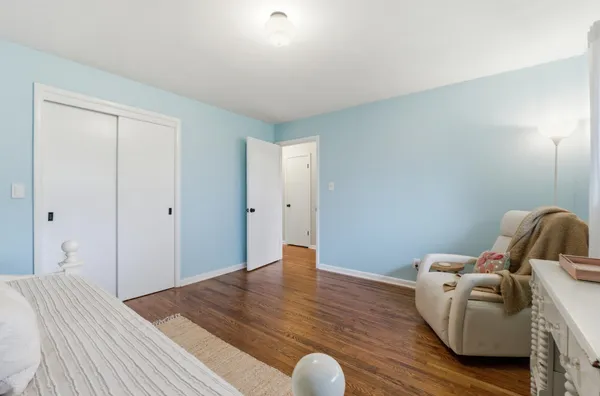 $399,900 | 1110 Panorama Drive, Chattanooga, TN 37421