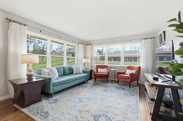 $399,900 | 1110 Panorama Drive, Chattanooga, TN 37421