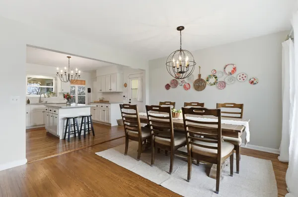 $399,900 | 1110 Panorama Drive, Chattanooga, TN 37421