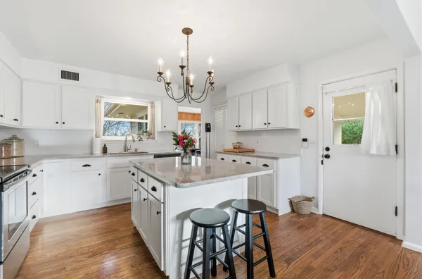 $399,900 | 1110 Panorama Drive, Chattanooga, TN 37421