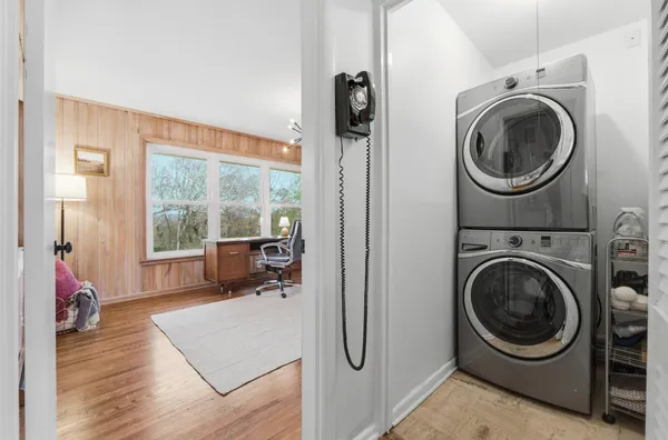 $399,900 | 1110 Panorama Drive, Chattanooga, TN 37421