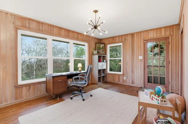 $399,900 | 1110 Panorama Drive, Chattanooga, TN 37421