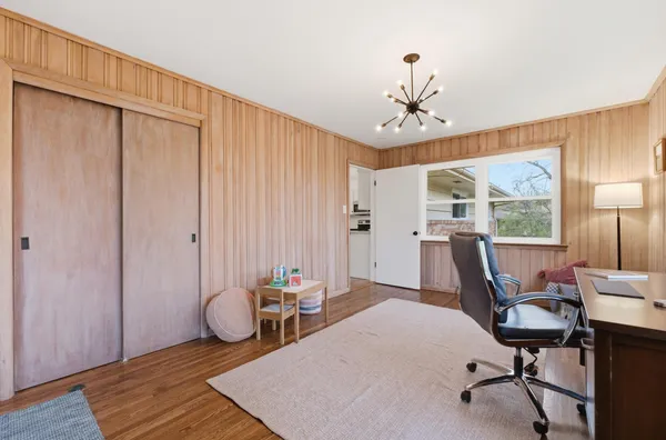 $399,900 | 1110 Panorama Drive, Chattanooga, TN 37421