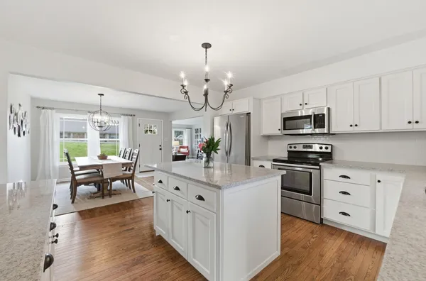 $399,900 | 1110 Panorama Drive, Chattanooga, TN 37421