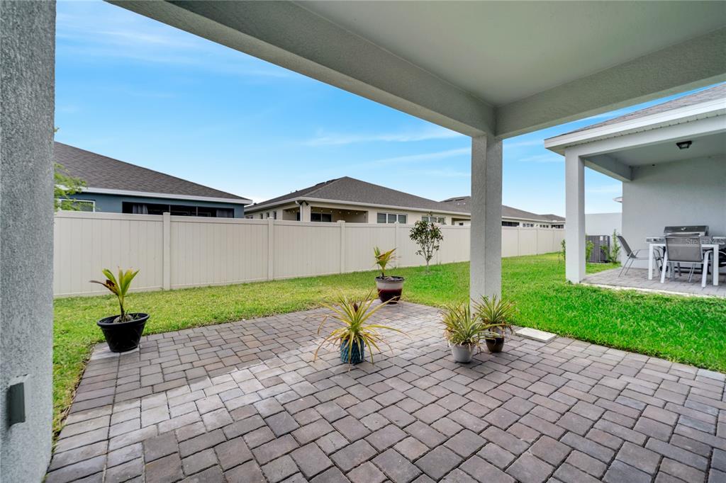 1848 Spring Shower Circle Kissimmee, FL 34744 - Photo 4 of 25