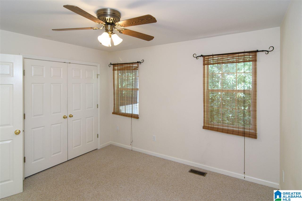 6426 Mountain Ridge Road Trussville, AL 35173 - Photo 36 of 48