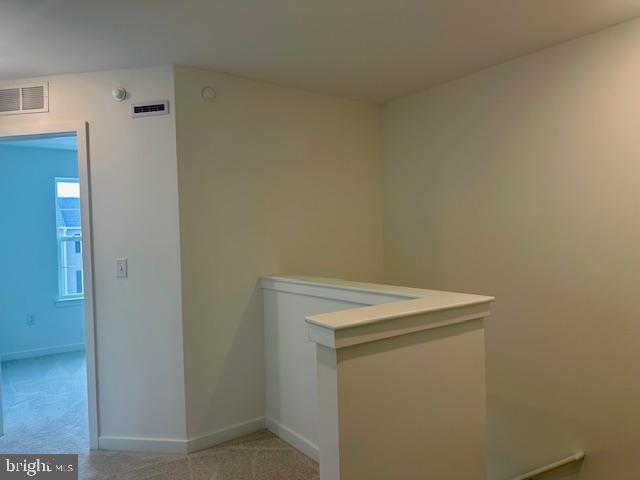 51 Morgans Ml Road Sicklerville, NJ 08081 - Photo 24 of 41 Gallery Image 24